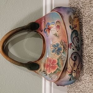 Purse